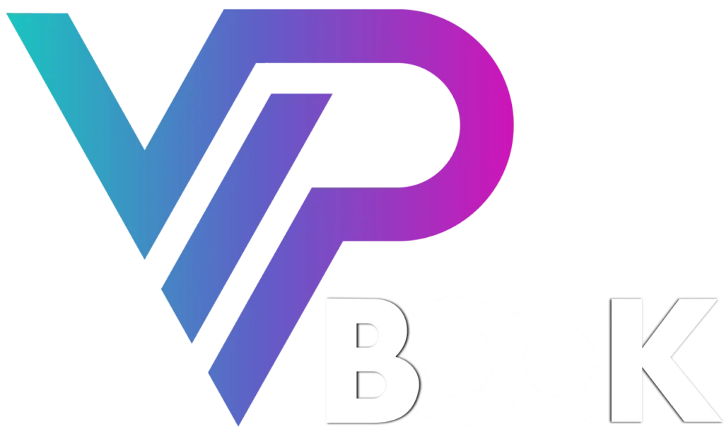 VP BOOK